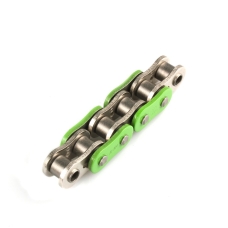 AFAM Chain A525XHR3-V 122L MRS GREEN