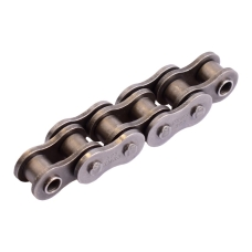 AFAM Chain A525XMR3 106L MRS