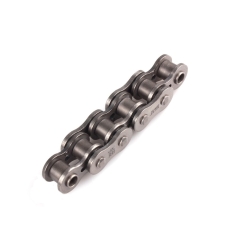 AFAM Chain A525XRR 106L MRS