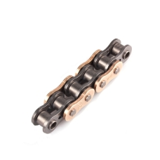 AFAM Chain A525XSR2-G 122L MRS GOLD