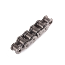 AFAM Chain A530XRR2 114L MRS