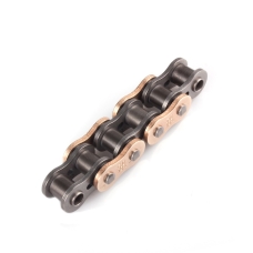 AFAM Chain A530XSR2-G 112L MRS GOLD