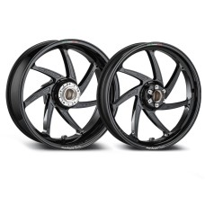 Marchesini | Forfelg M7RS Genesi, BMW S1000 R, Front