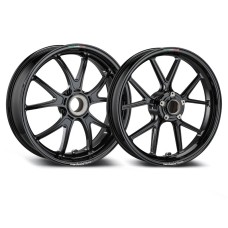 Marchesini | M19RS Corse Magnesium S1000 R Naked/RR/HP4 Race, Rear