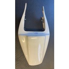 Sebimoto sete, Yamaha YZF-R1 98/99