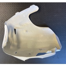 Sebimoto underkåpe, Yamaha YZF-R1 98/99