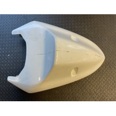 Sebimoto monosete/race, Kawasaki ZX-10R 04/05