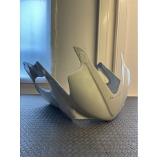 Sebimoto overkåpe, Honda CBR600FS 2001+