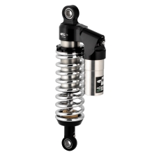 Matris twin TRIUMPH SCRAMBLER 900 06/16