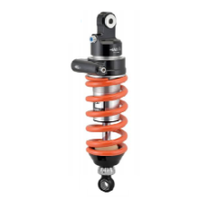 Matris shock YAMAHA FZ1 (RN16) 06/15