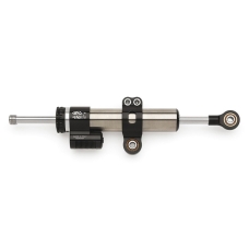 Matris sd MV B3 BRUTALE 800 16/19