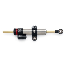 Matris sd MV B3 BRUTALE 800 16/19