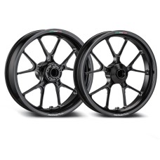 Marchesini | M10RR Kompe Motard YZ 125/250 /F/426F/450F / WR 250F/450F, Front