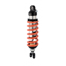 Matris shock YAMAHA FJR 1300 (RP04/RP08/RP11) 01/05