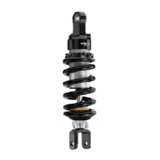 Matris | Monoshock YAMAHA FJR 1300 (RP04/RP08/RP11)