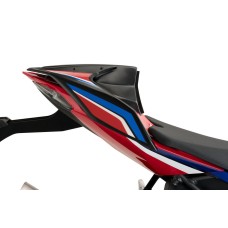 Puig Rear Seat Cowls Honda Cbr1000Rr Fireblade/Sp 20'-2