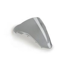 Puig Racing Screen Honda Vfr800 02-13' C/Smoke