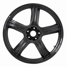 Rotobox | Boost design KTM RC8 /RC8R