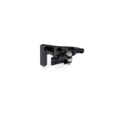 Puig Bracket Brake Lever Puig Honda Africa Twin20(B85)
