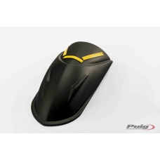Puig Front Fender Extension + R1200Gs 13'-18'