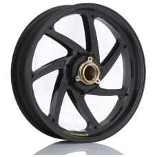 Marchesini | Genesi M7RS S1000 R/RR