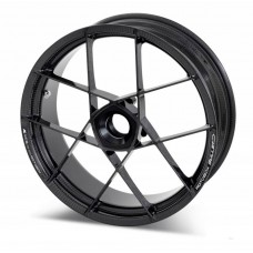 Rotobox | Bullett design DUCATI 1098/1198 / 1103/1199/1299 Panigale / 1103 Streetfighter / 1200 Monster/multistrada /S, Rear