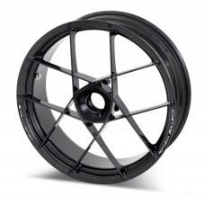 Rotobox | Bullett design MV AGUSTA F3 675/750/800 / F4 1000 / Brutale /R / Veloce Tirismo / Dragster, Rear