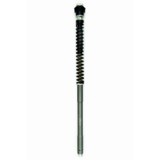 Matris fork kit BENELLI TRK 502 20