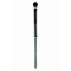 Matris fork kit BMW R NineT 1200 (K21) 17/20 & 21