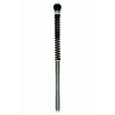 Matris fork kit KTM 890 DUKE R 20