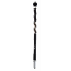 Matris | Fork kit APRILIA RS 660 20