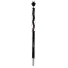 Matris fork kit BMW R NineT 1200 (K21) 17/20 & 21