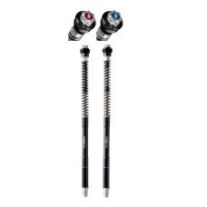 Matris fork kit KTM 1290 SUPER DUKE R 20