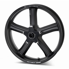 Rotobox | Boost design Monster 821/1098/1200 / 848 EVO / 748/ S/R/998/999 /  950 Hypermotard SP / 990 Desmodesici RR, Front