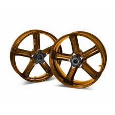 Rotobox | Boost design MV Agusta F3 675/800 / Brutale 800/RR  / Turismo Veloce 800 / Dragster 800, Front