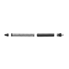 Matris fork kit BMW R NineT 1200 PURE (K22) 17/20 & 21