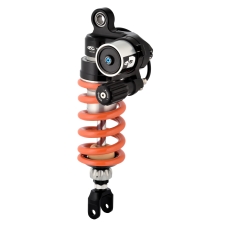Matris shock APRILIA DORSODURO 1200 10/16