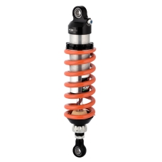 Matris shock APRILIA DORSODURO 1200 10/16