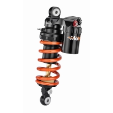 Matris shock APRILIA TUONO 660 21