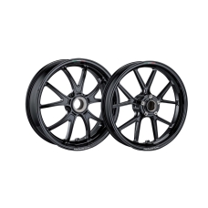 MARCHESINI | M10RS Kompe MV AGUSTA 750/910/1000/1090 F4/BRUTALE, Rear Singlearm