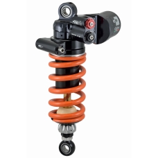 Matris shock BENELLI TRE K 1130 06/16