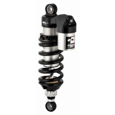 Matris shock BENELLI TRK 502 20