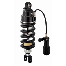 Matris shock BENELLI TRK 502X 19