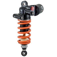Matris shock BMW S 1000RR (K46) 09/11