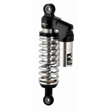 Matris shock BMW R 1200 HP2 Megamoto (K25) 07/12