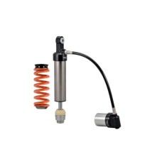 Matris shock BMW R 1200 GS (K25) 04/12 ESA / WP (rear)