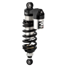 Matris shock BMW R 850 R (R28) 99/07 (front)