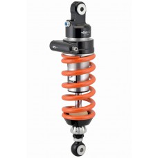 Matris shock BMW R NineT 1200 PURE (K22) 21