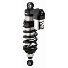 Matris shock BMW R NineT 1200 SCRAMBLER (K23) 21