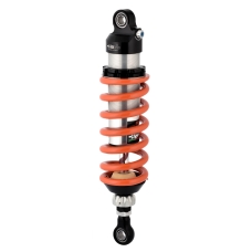 Matris shock BMW R NineT 1200 SCRAMBLER (K23) 21